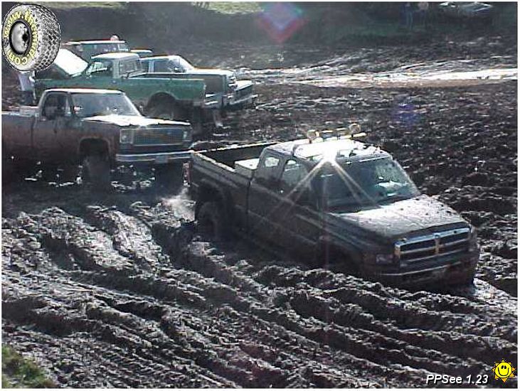 Mud2004 216.jpg